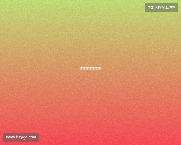 男篮北京赛事北京男篮比赛结果