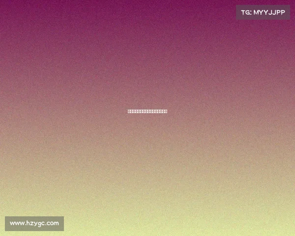 铁拳终极擂台热血对决今夜震撼开战